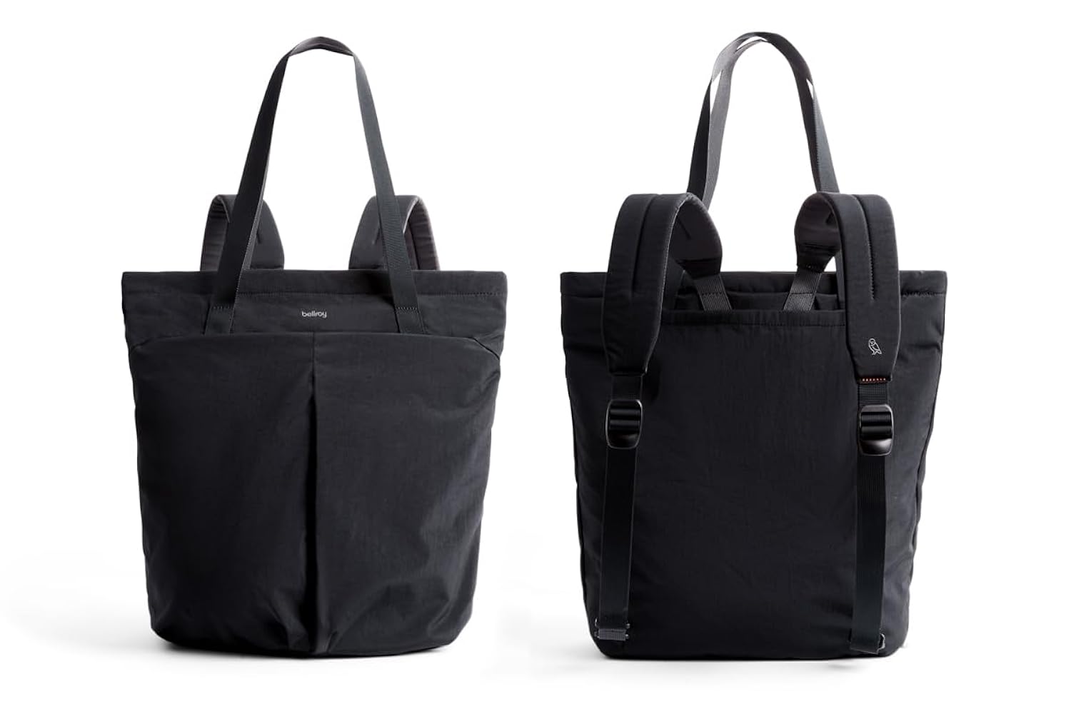 Amazon.com: Bellroy Lite Totepack (18 liter lightweight tote